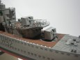 HMS Glowworm