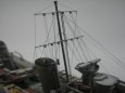 HMS Glowworm