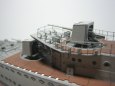 HMS Glowworm
