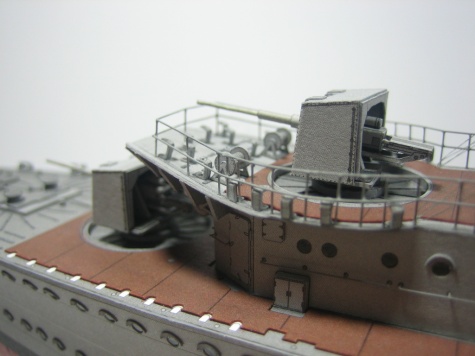 HMS Glowworm HMS Glowworm