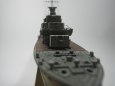 HMS Glowworm