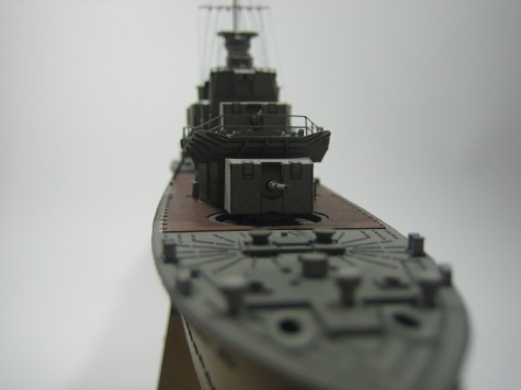 HMS Glowworm HMS Glowworm