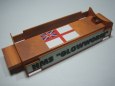 HMS Glowworm