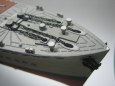 HMS Glowworm