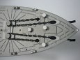 HMS Glowworm