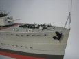 HMS Glowworm