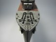 HMS Glowworm