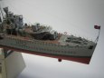 HMS Glowworm
