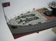 HMS Glowworm