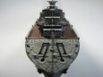 HMS Glowworm