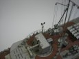 HMS Glowworm