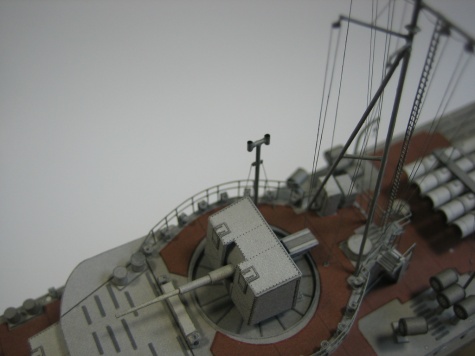 HMS Glowworm HMS Glowworm