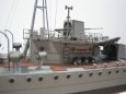 HMS Glowworm