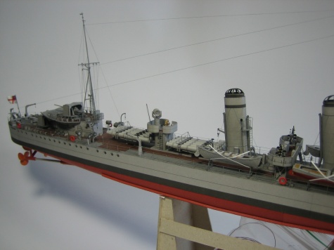 HMS Glowworm HMS Glowworm