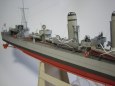 HMS Glowworm