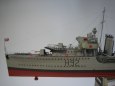 HMS Glowworm