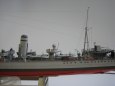 HMS Glowworm