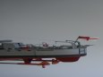 HMS Glowworm
