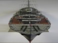 HMS Glowworm