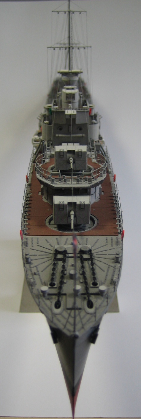 HMS Glowworm HMS Glowworm