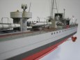 HMS Glowworm