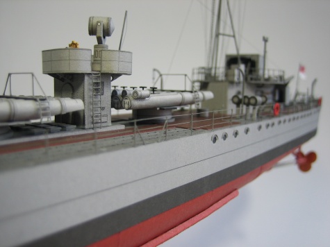 HMS Glowworm HMS Glowworm