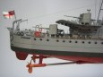 HMS Glowworm