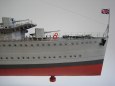 HMS Glowworm