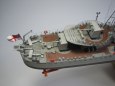 HMS Glowworm