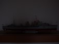 HMS Glowworm