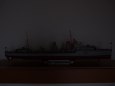 HMS Glowworm