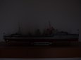 HMS Glowworm
