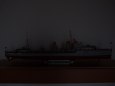 HMS Glowworm