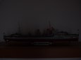 HMS Glowworm