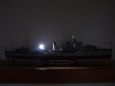 HMS Glowworm
