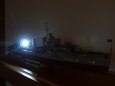 HMS Glowworm