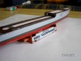 HMS Glowworm