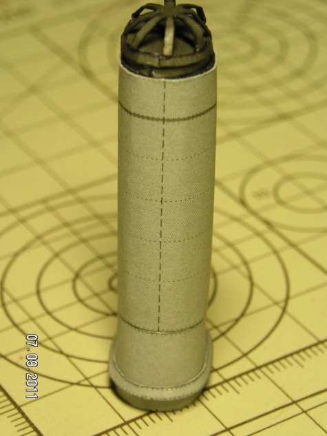 HMS Glowworm HMS Glowworm