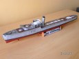 HMS Glowworm