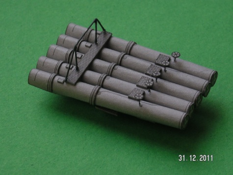 HMS Glowworm HMS Glowworm