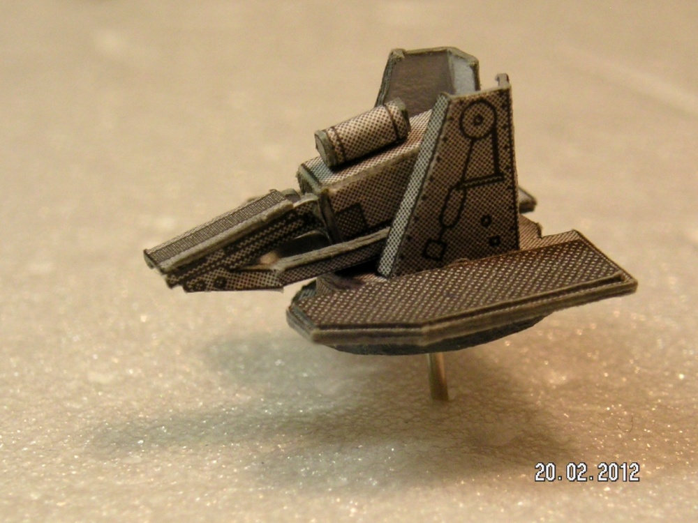HMS Glowworm (Plná velikost v novém okně) HMS Glowworm