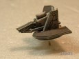 HMS Glowworm