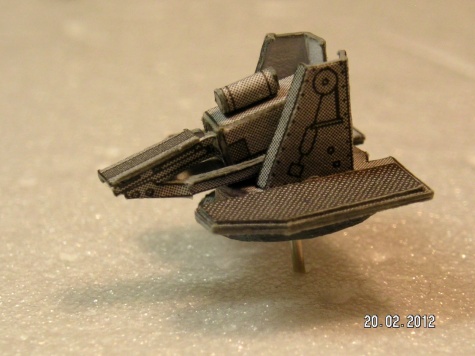 HMS Glowworm HMS Glowworm
