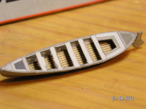HMS Glowworm HMS Glowworm