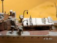 HMS Glowworm