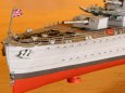 HMS Glowworm