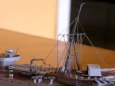 HMS Glowworm