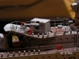 HMS Glowworm