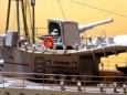 HMS Glowworm