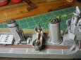 HMS Glowworm